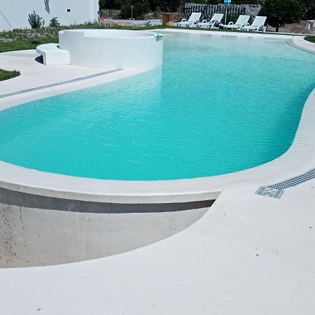 Moradia Vila Rosa Ponte de Vagos Exterior foto