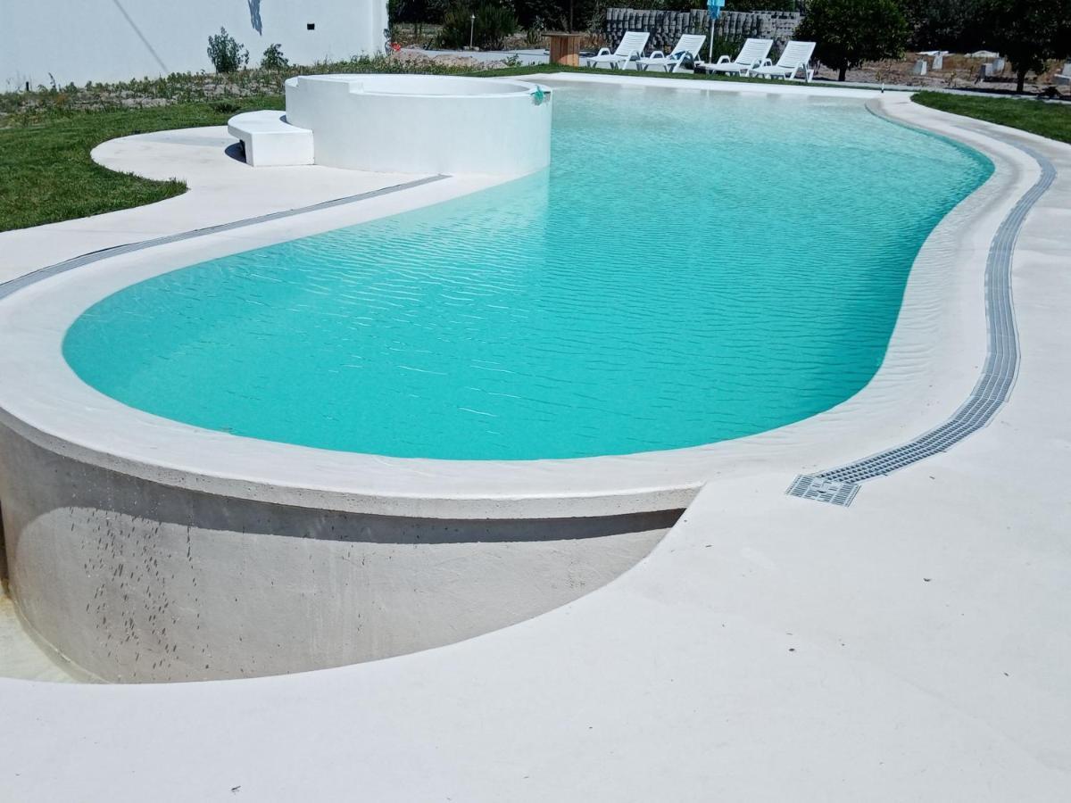 Moradia Vila Rosa Ponte de Vagos Exterior foto
